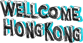 021.png