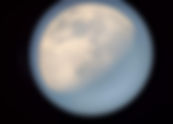 KU Astronomy Public Nights