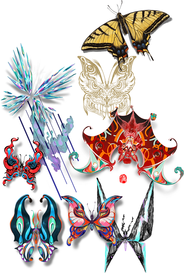088-FairyTale.png