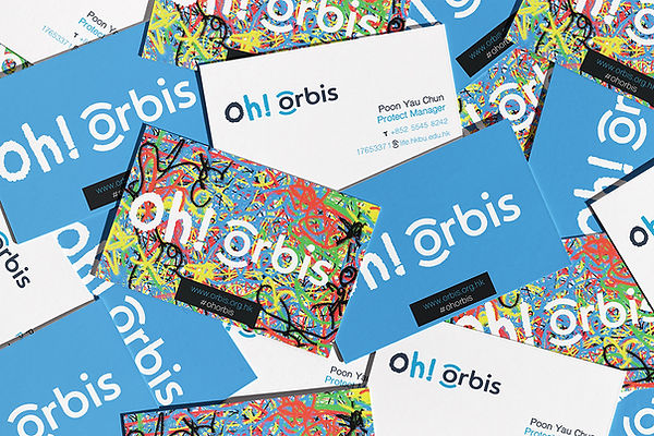 12-Orbis-Group.jpg
