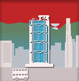 29-HSBC-4.png