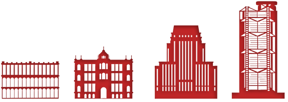29-HSBC-5.png