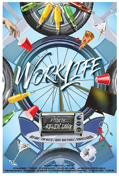04-Worklife.jpg