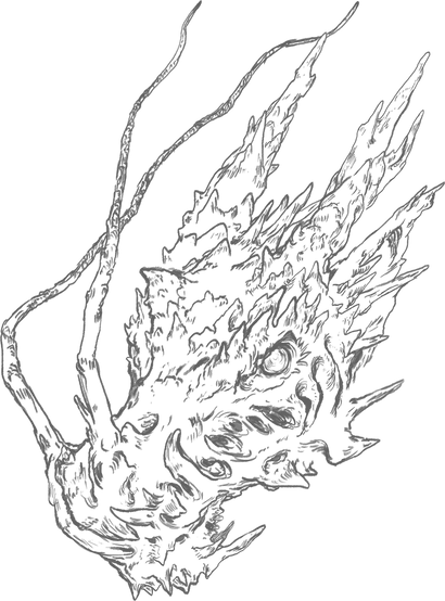 00-deco7_rea.png