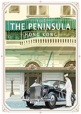 024-ThePenPoster-02.png