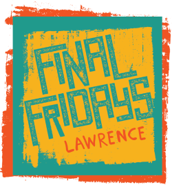 Final Fridays
