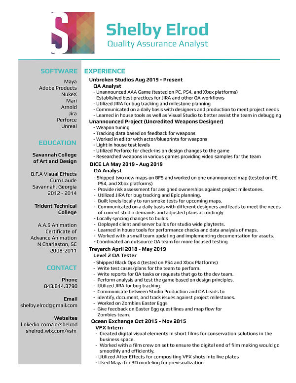 SElrod_Resume19_v4.jpg