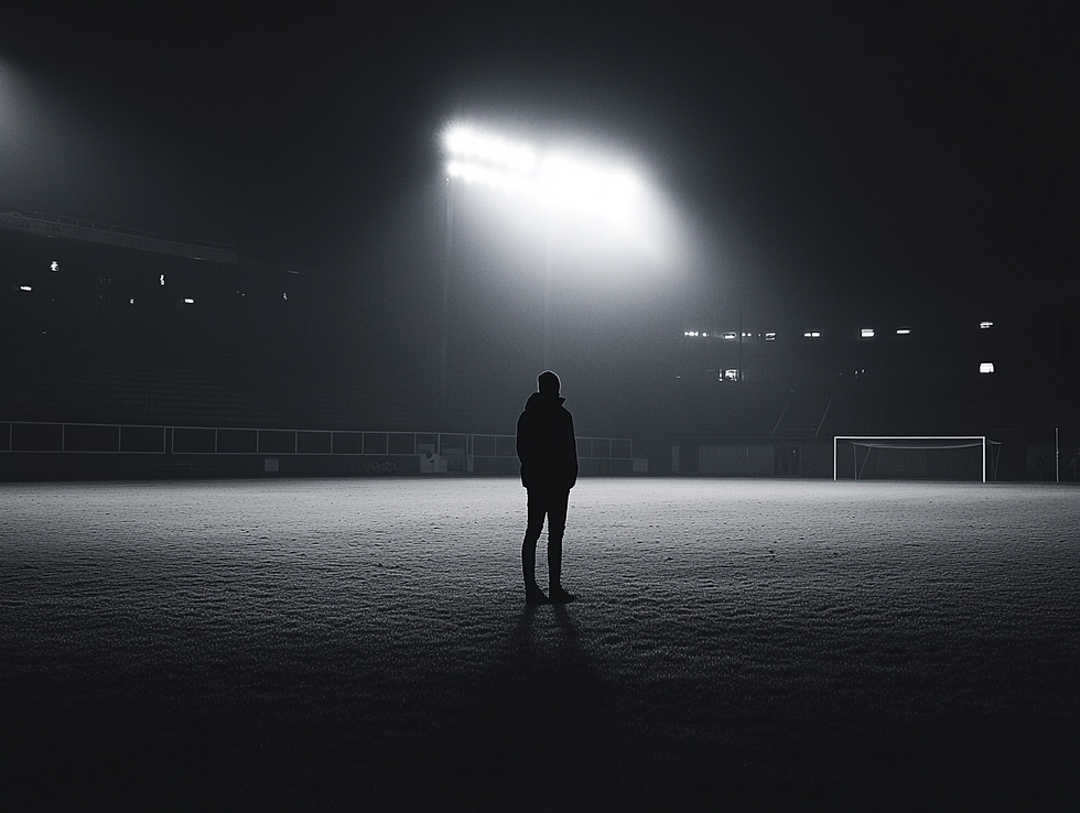 u6833431552_Create_an_image_of_a_person_standing_in_a_dark_so_edd5ed92-56d3-4281-87ed-bbe8