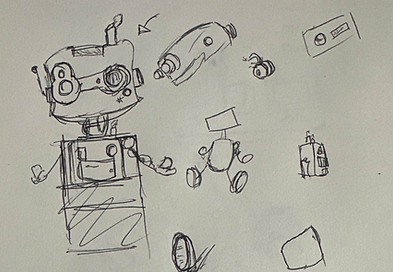 Concept_Nostalgia_Robot_01.jpg