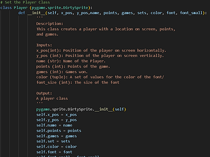 Class pygame.png
