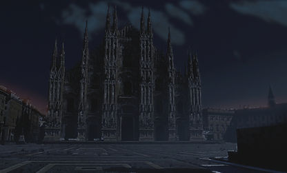 07_pic_edited.jpg