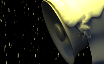 CG shot.png