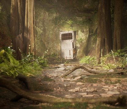 LA_Forest_DaylightExcercise.png