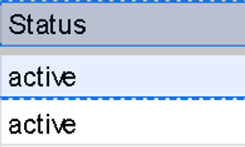 License.png