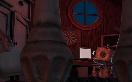 RendermanV01.png