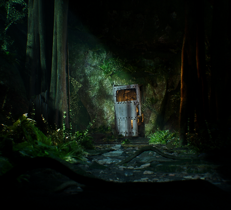 Forest_Night.png