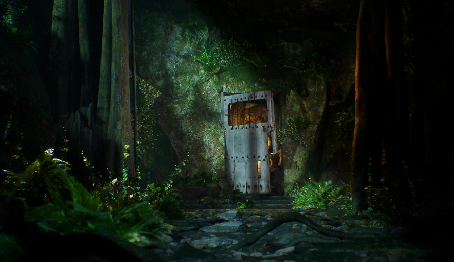 Forest_Night.png