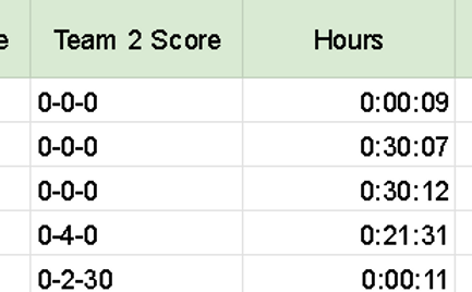 match scorer.png