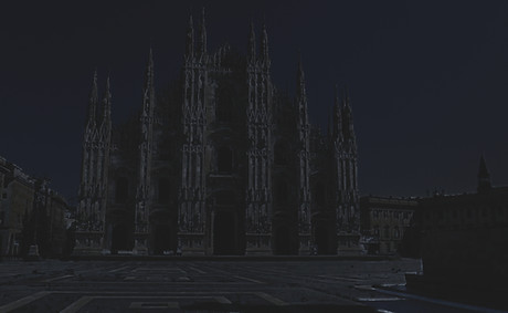 04_pic_edited.jpg