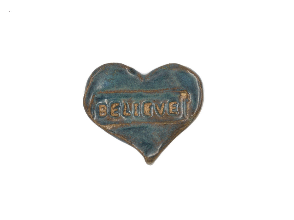 Thumbnail: Pocket Hearts