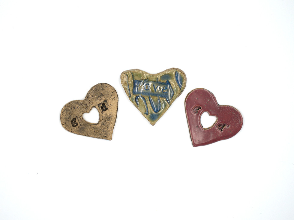Thumbnail: Pocket Hearts