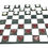 Thumbnail: Pottery Checkers