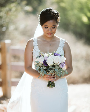 KatMaPhotography473.jpg
