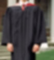 2001 graduation suit.jpg