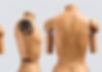 OLD MANNEQUIN COMPLETE BODY.jpg