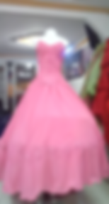 vestido dcache 2015.png