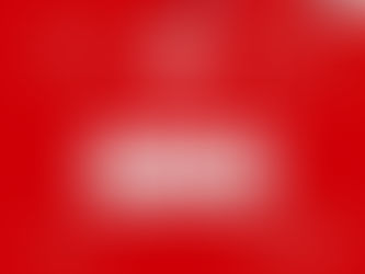 Sunday Service 25-5-25