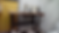 maquina de coser -dcache.png