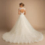 wedding dress 2015.jpg