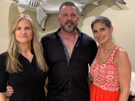 PHOTOS: Jessica Kordas Fundraiser, May 21, 2022