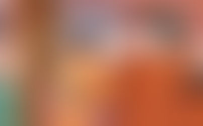 笠間稲荷神社(茨城)新嘗祭・献穀献繭祭で受賞しました