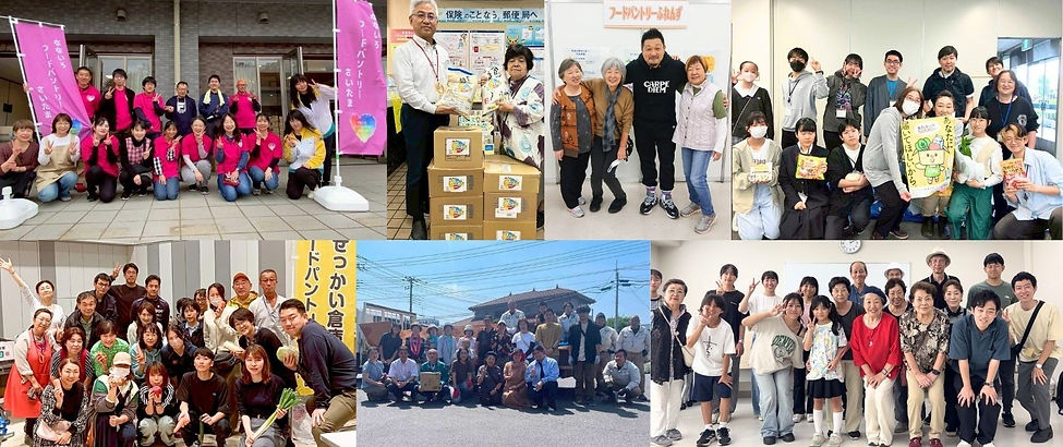 見出しを追加 (17).jpg