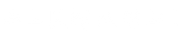ALEMANDI 2020 standard2.png