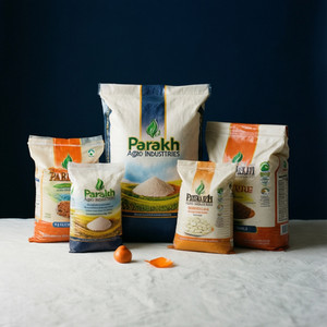 Parakh Agro Industries Range