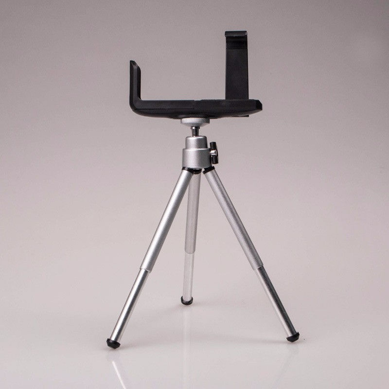 Миниатюра: Штатив для телефона - выдвижной