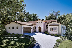 PACKSADDLE SANTA BARBARA RENDERING.jpg