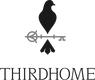 thirdhome-main.png