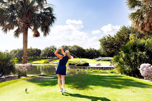 Modern Homestead Select New Homes Amenities