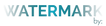 watermark brand full color-01.png