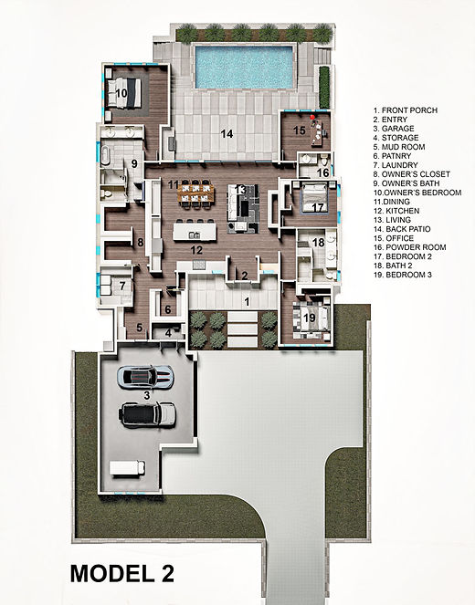 Model 2 Floorplan.jpg