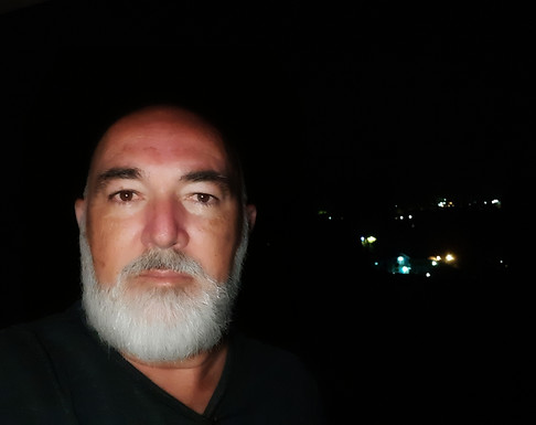 eu noite.jpg