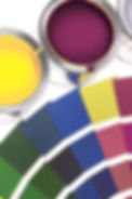 Paint Pots and Color Wheel_edited.jpg