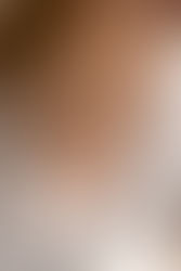 How to choose your first pearl necklace?