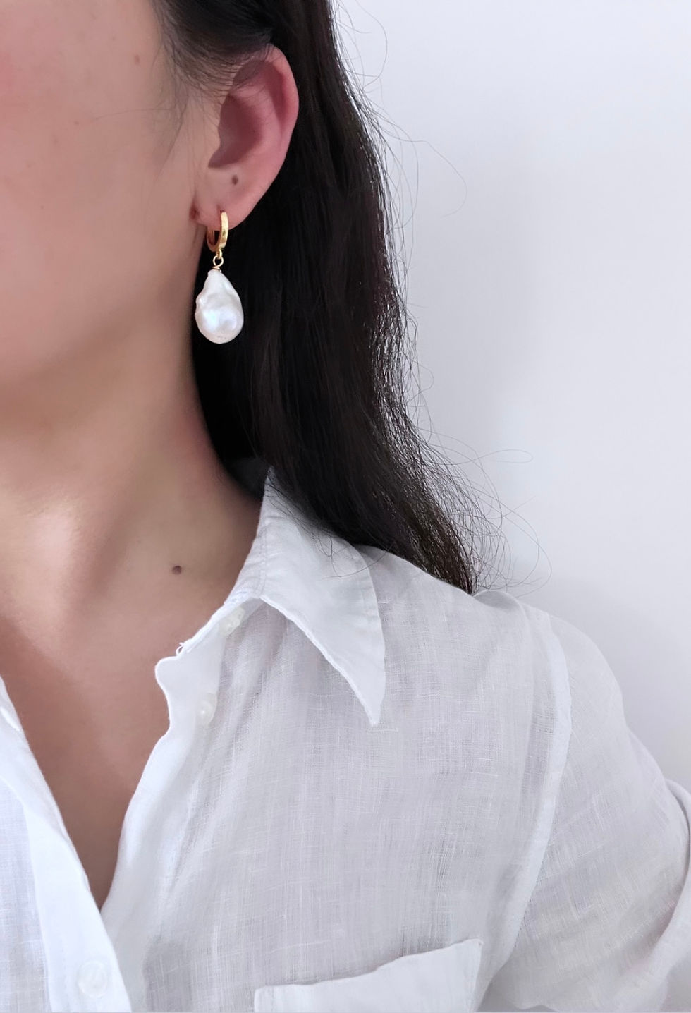 Thumbnail: Earrings Katherine 