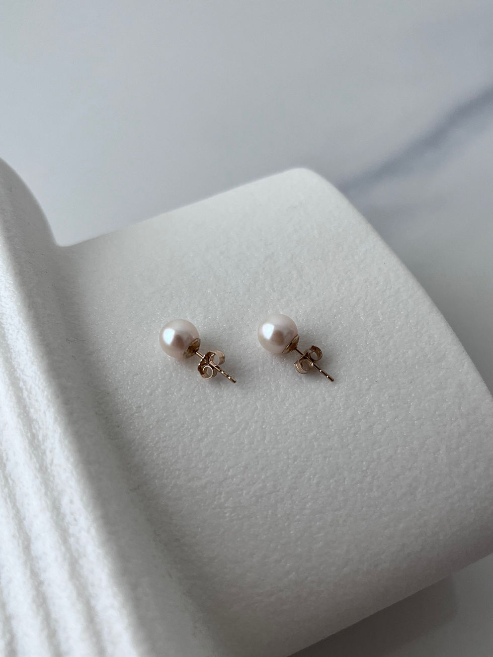Thumbnail: Earrings Judith