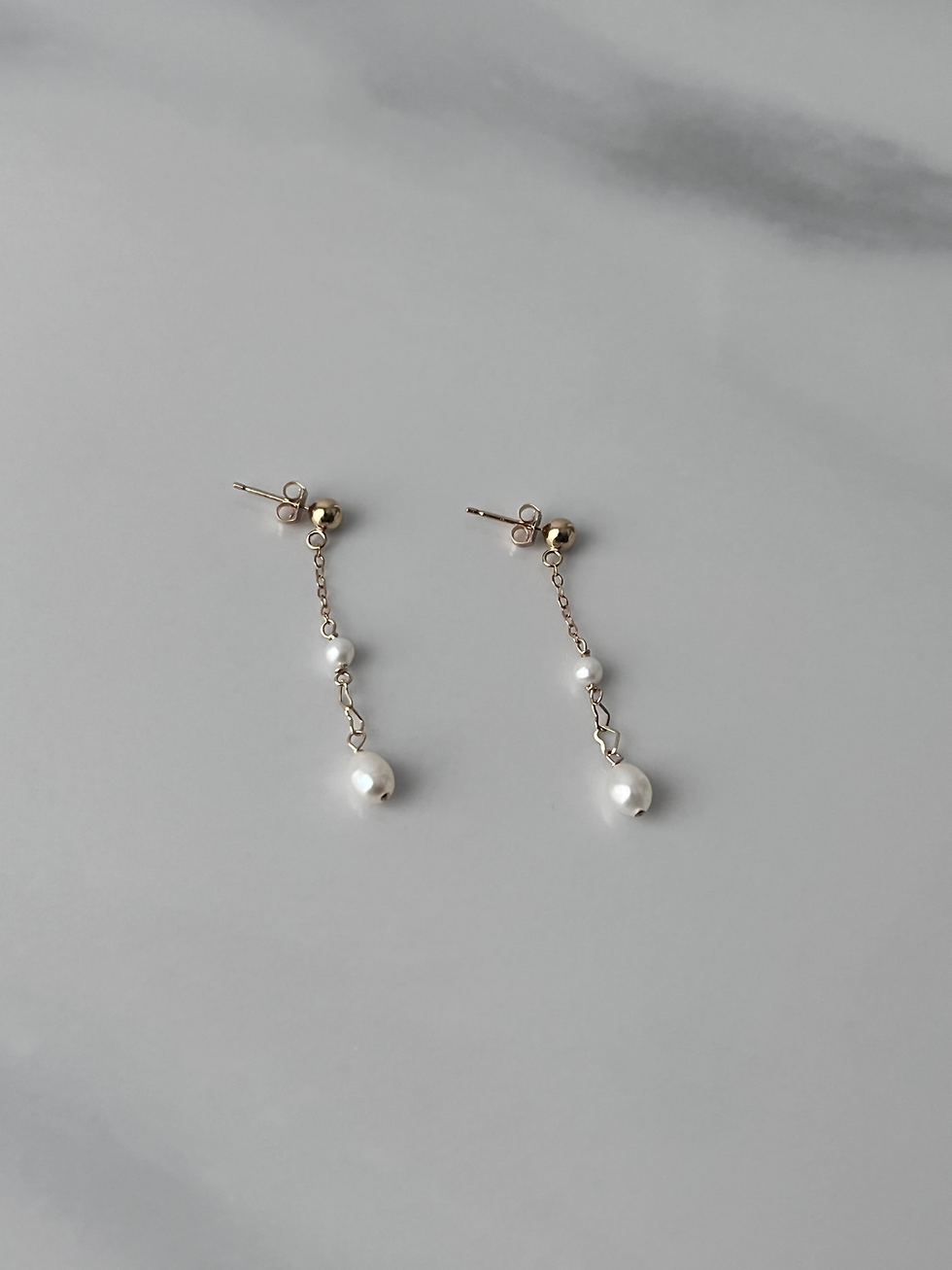 Thumbnail: Earrings Lovers 
